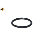 NRF Engine Radiator 59281