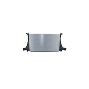 NRF Intercooler (Charge Air Cooler) 309059