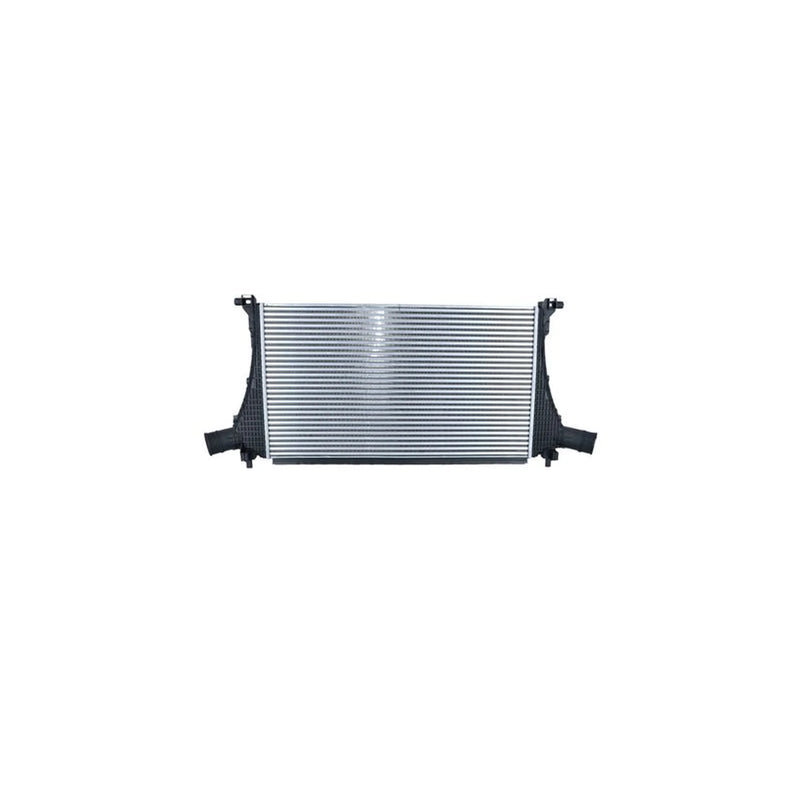 NRF Intercooler (Charge Air Cooler) 309059