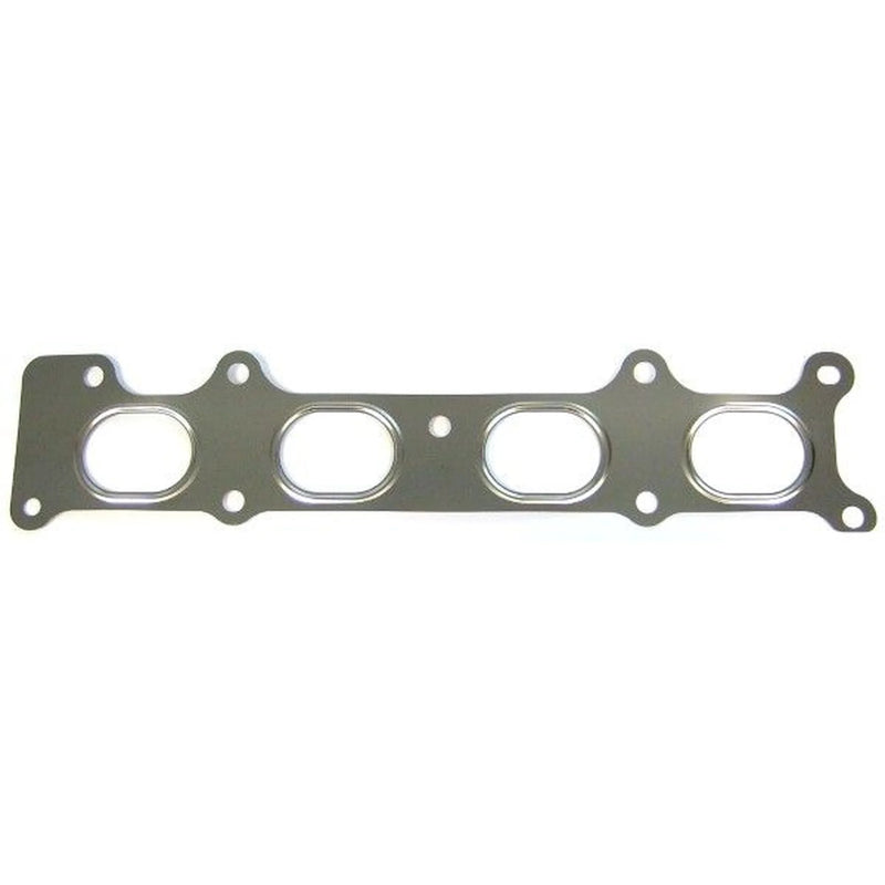 Elring Exhaust Manifold Gasket Wide Thick 339.490