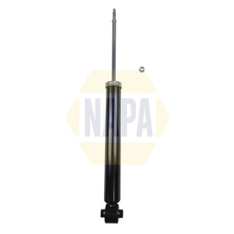 NAPA Shock Absorber Damper Strut Rear Left NSA1430
