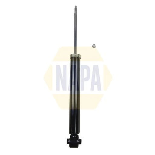 NAPA Shock Absorber Damper Strut Rear Left NSA1430
