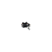 Bosch Carbon Brush Holder 2 004 336 238