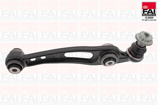 FAI Control/Trailing Arm