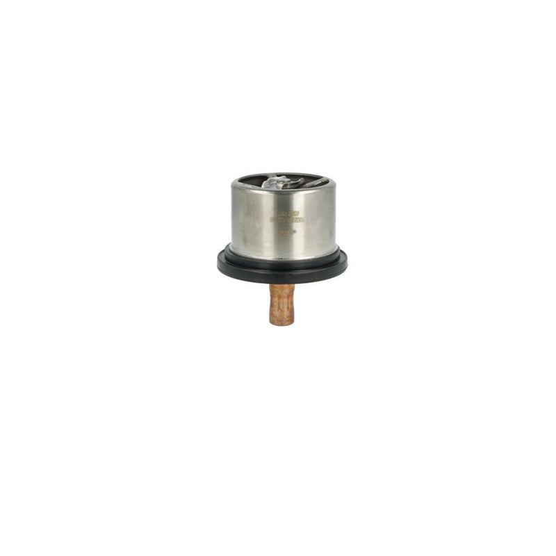 NRF Thermostat,Coolant 725099