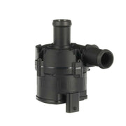 Gates Engine Cooling Water Pump Lower 41640E