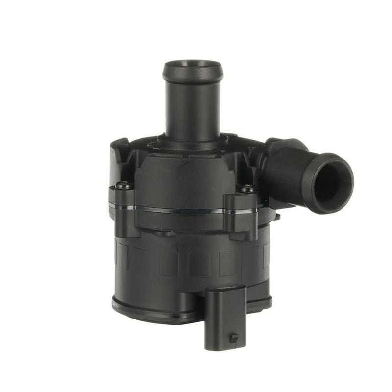 Gates Engine Cooling Water Pump Lower 41640E