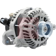 Apec Car Alternator 12V AAL2603