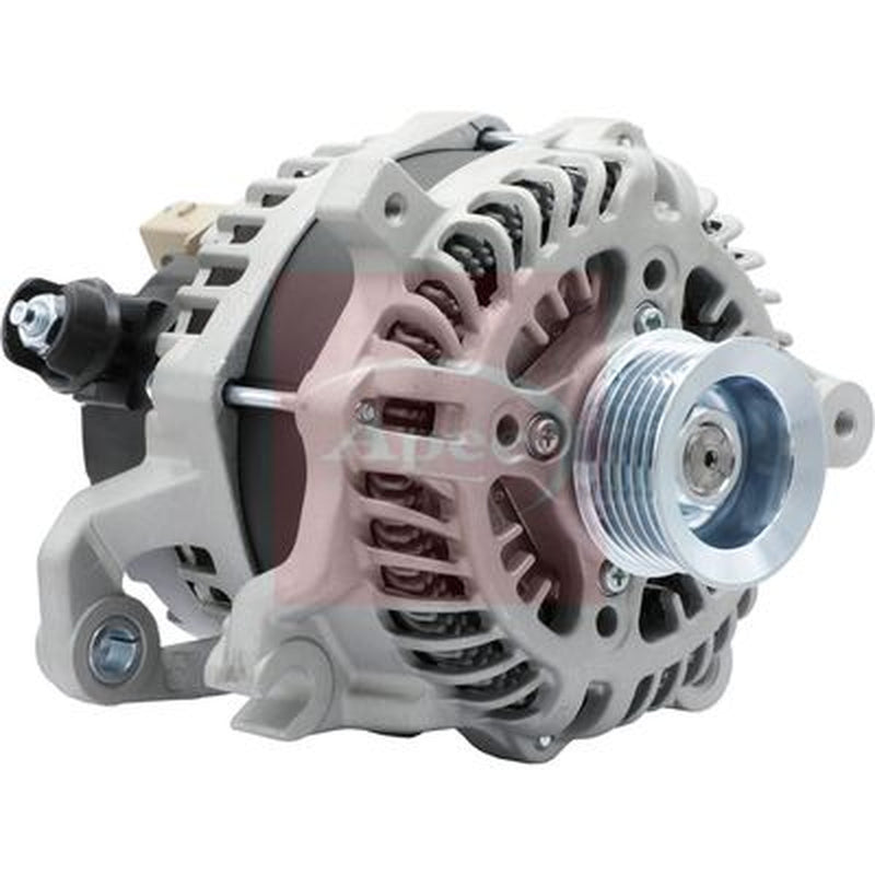 Apec Car Alternator 12V AAL2603