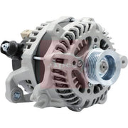 Apec Car Alternator 12V AAL2603