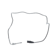 Valeo Exhaust Gas Temperature Sensor 368893