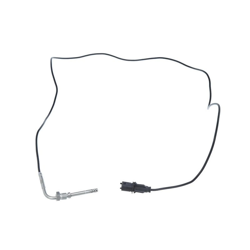 Valeo Exhaust Gas Temperature Sensor 368893