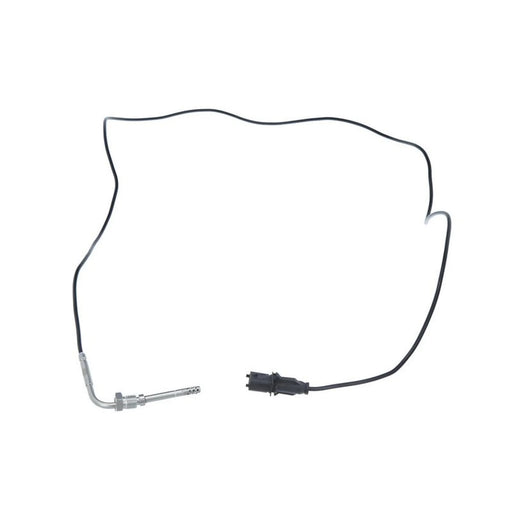 Valeo Exhaust Gas Temperature Sensor 368893