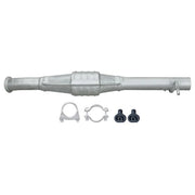 Hella Catalytic Converter 8LE 366 053-311