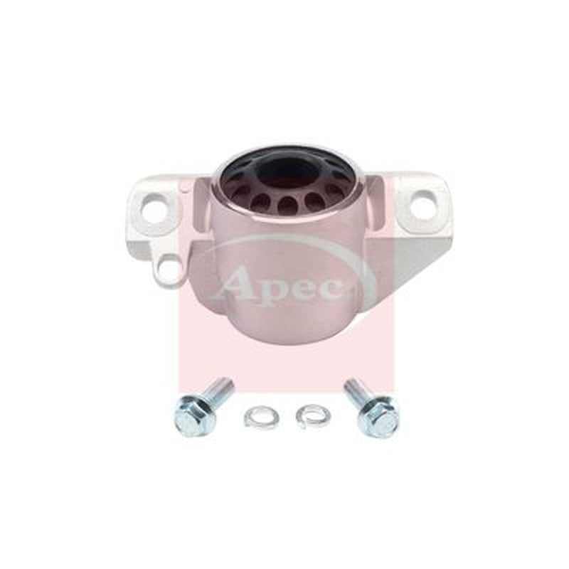 Apec Suspension Strut Support Mount AKM1240