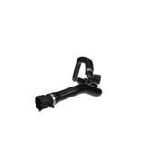 Gates Radiator Coolant Hose 394mm ID 05-2351