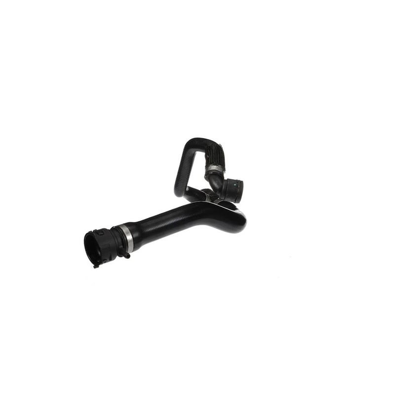 Gates Radiator Coolant Hose 394mm ID 05-2351