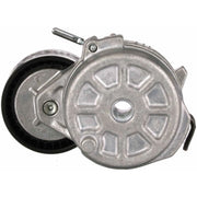 Gates Auxiliary Belt Tensioner T39430
