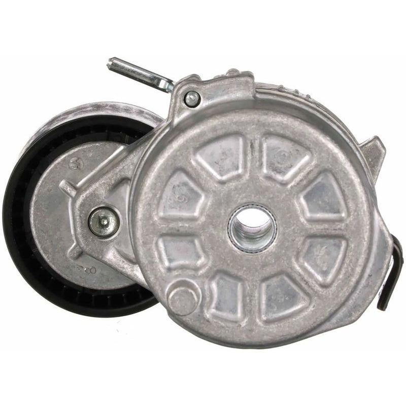 Gates Auxiliary Belt Tensioner T39430