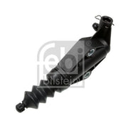 Febi Clutch Slave Cylinder 174871