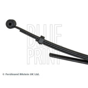 Blue Print Spring Pack Wide Rear Right ADN18821