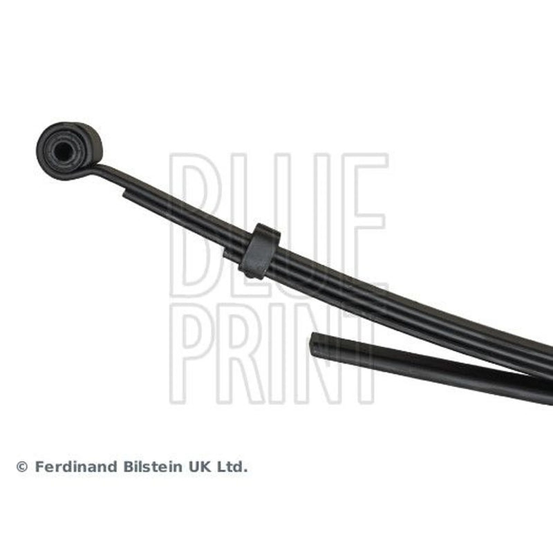 Blue Print Spring Pack Wide Rear Right ADN18821