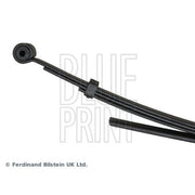 Blue Print Spring Pack Wide Rear Right ADN18821