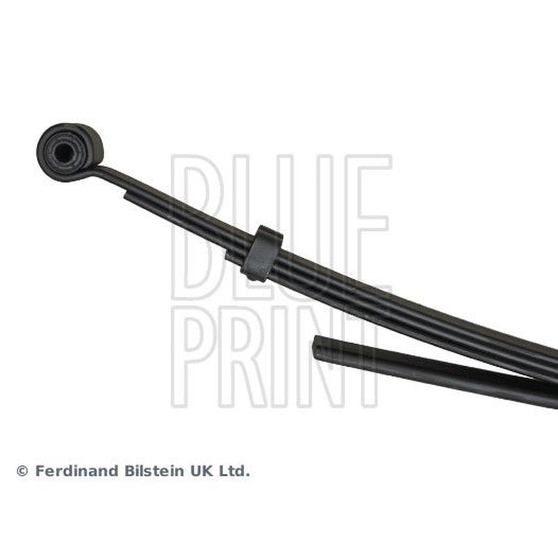 Blue Print Spring Pack Wide Rear Right ADN18821