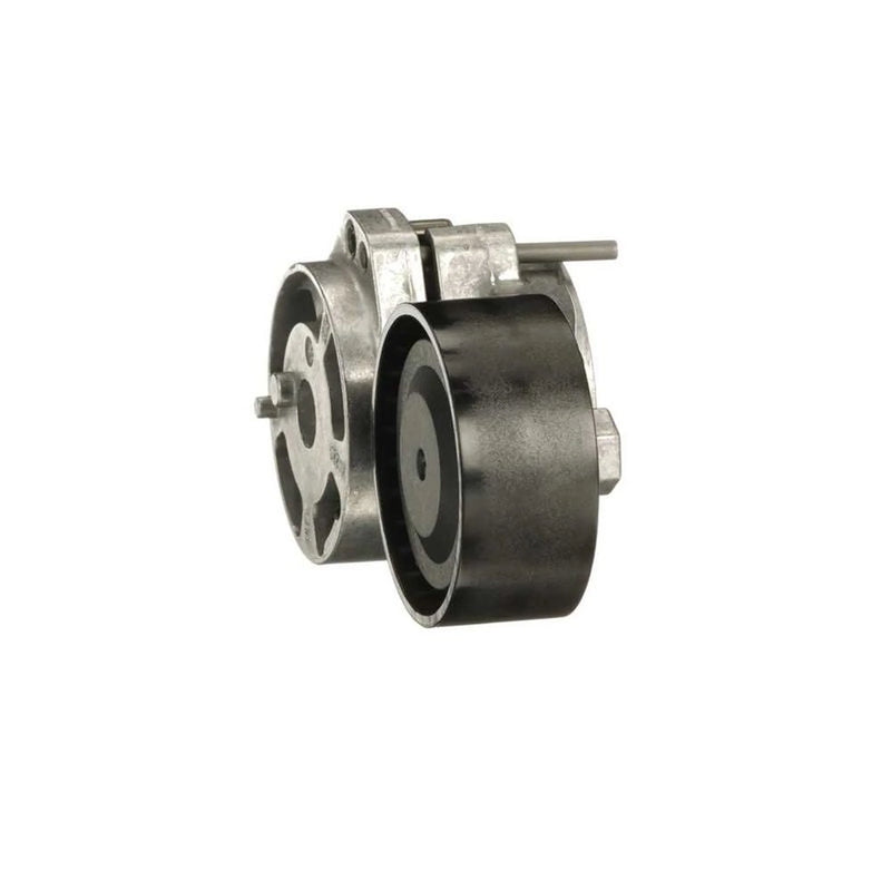 Gates Auxiliary Belt Tensioner T39636