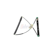Fahren Electric Window Regulator Lifter Right Front FWD1062