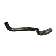 Gates Radiator Coolant Hose 640mm ID 05-3987