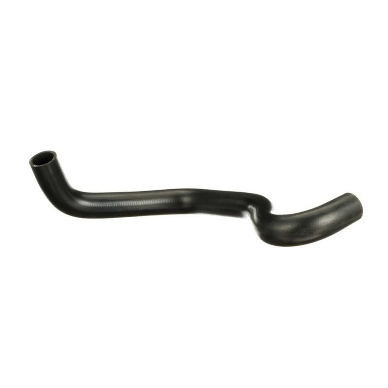 Gates Radiator Coolant Hose 640mm ID 05-3987