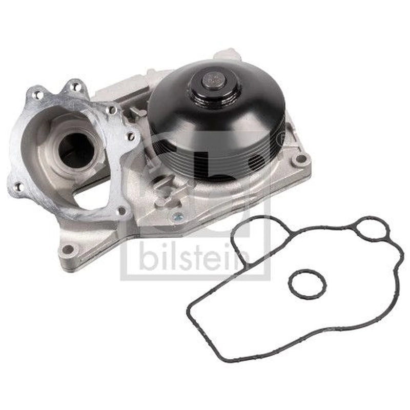 Febi Engine Cooling Water Pump 177244