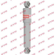 KYB Shock Absorber Damper Strut Rear 554086