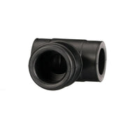 Gates Crankcase Ventilation Hose 47mm EMH262