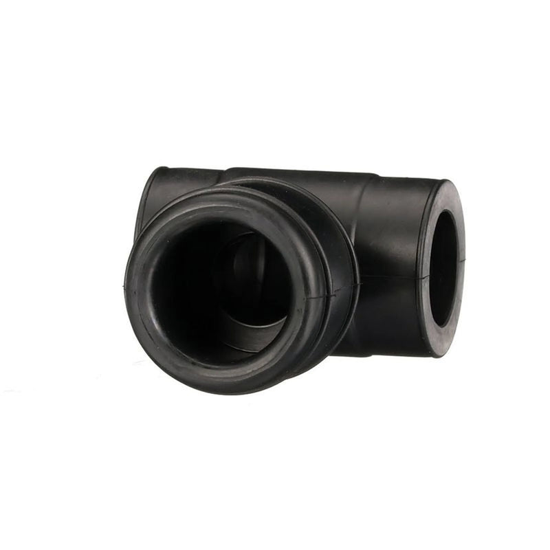 Gates Crankcase Ventilation Hose 47mm EMH262