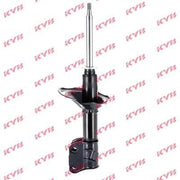KYB Shock Absorber Damper Strut Front Left 334256