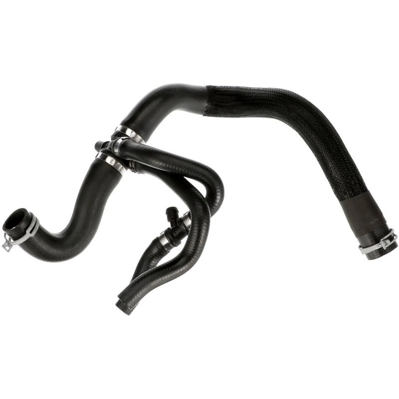 Gates Radiator Coolant Hose ID 05-4913
