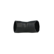 NRF Intercooler Turbo Charge Air Hose 166284