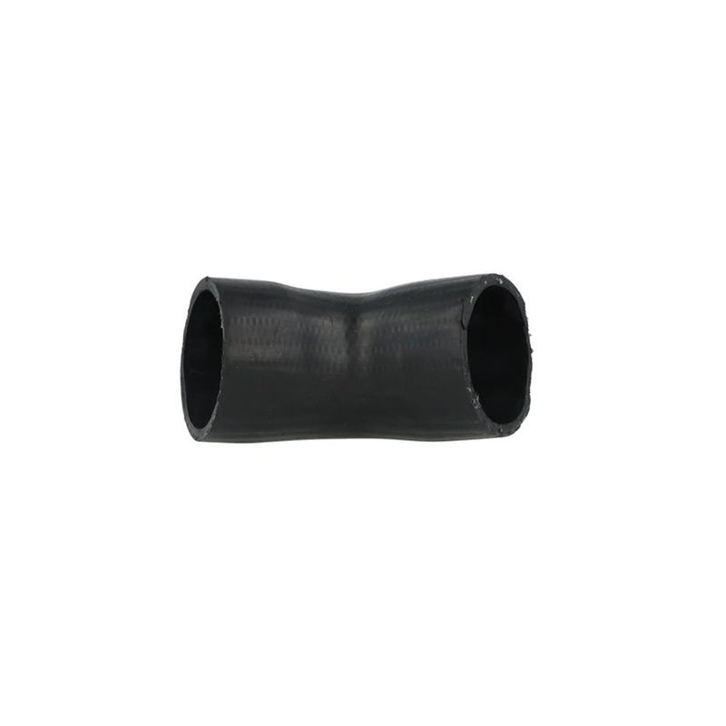 NRF Intercooler Turbo Charge Air Hose 166284