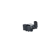 Valeo Alternator Voltage Regulator 592253