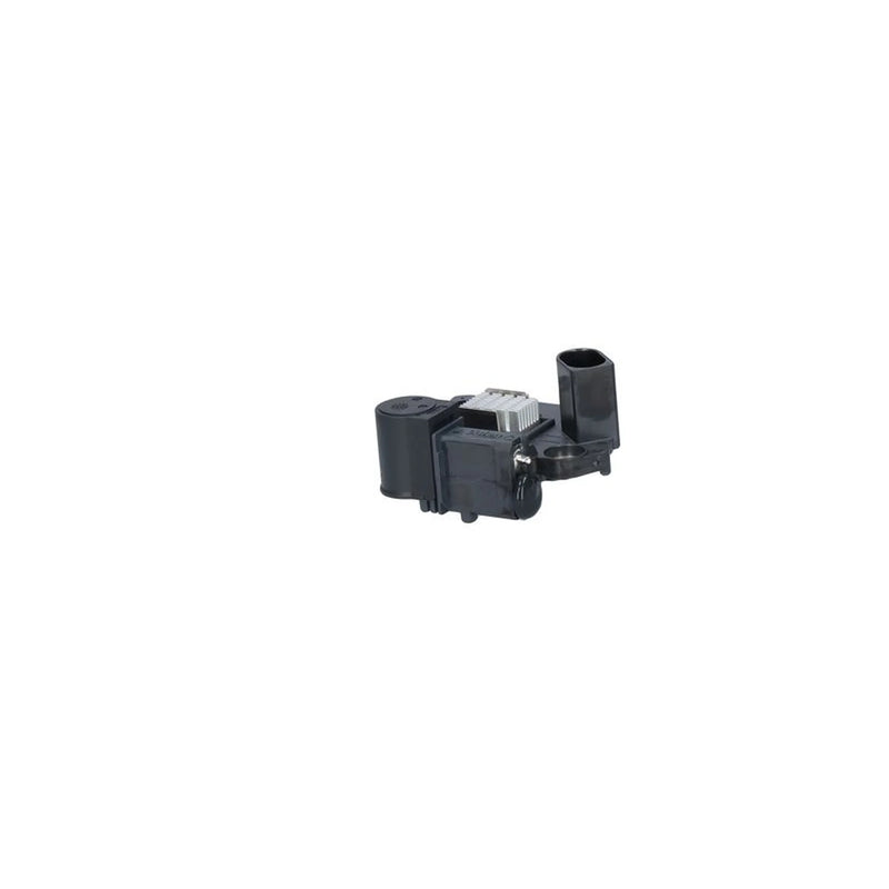 Valeo Alternator Voltage Regulator 592253