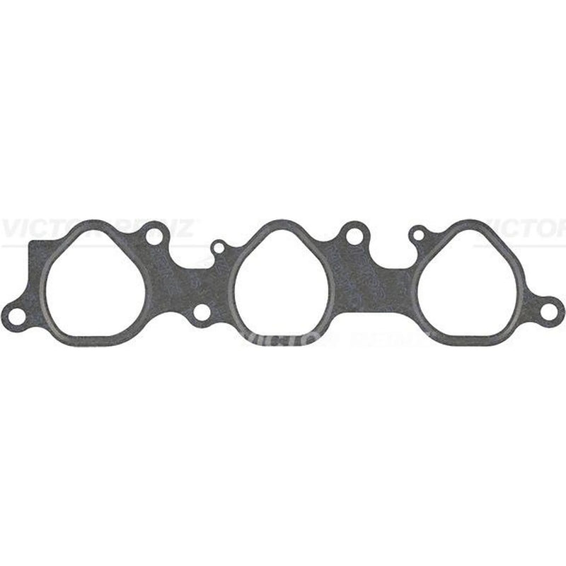 Victor Reinz Intake Manifold Gasket Thick 71-54124-00