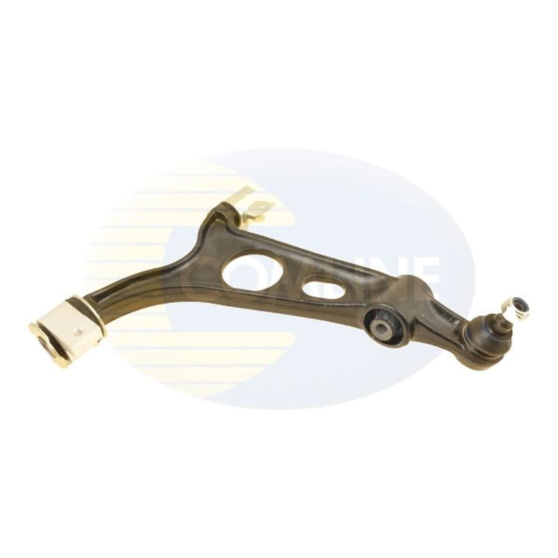 Comline Control/Trailing Arm CCA1044