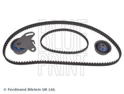 Blue Print ADG07349 Timing Belt Kit