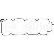 Elring Housing Cover Gasket Wide Thick 451.040