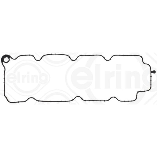 Elring Housing Cover Gasket Wide Thick 451.040