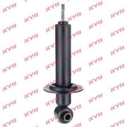 KYB Shock Absorber Damper Strut Front 441060