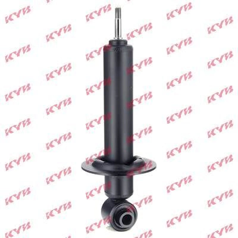 KYB Shock Absorber Damper Strut Front 441060