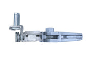 Hella 8KX 174 396-012 Battery Terminal Clamp